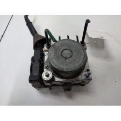 Bloc Abs (freins Anti-blocage) Renault Grand Modus Phase 2